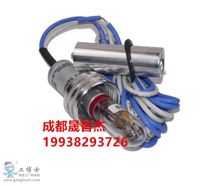 QQ截图20211101135819_副本