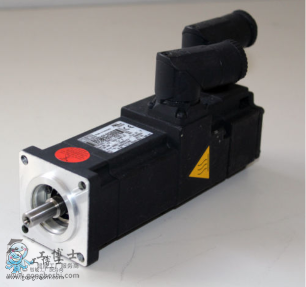 ΢�Ž؈D_20211111104704