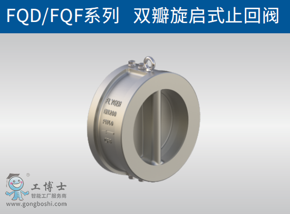 FLYGER귧 FQD FQFϵ˫ʽط