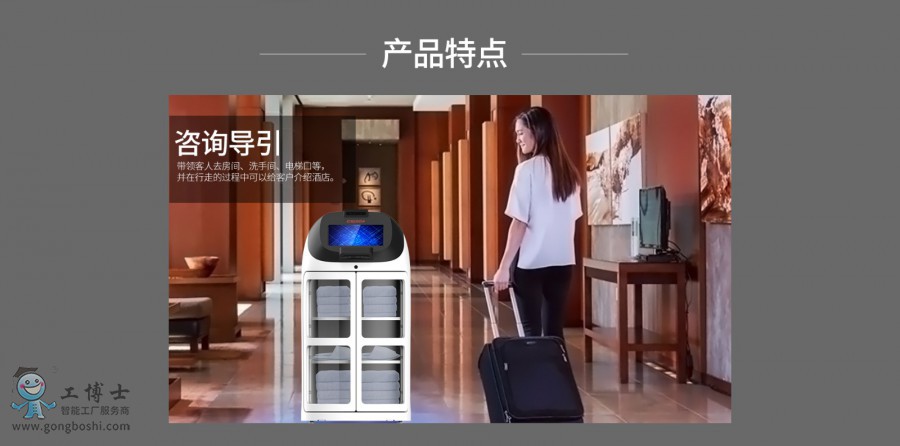 ��ɽ�יC���� 