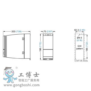 1.1һ