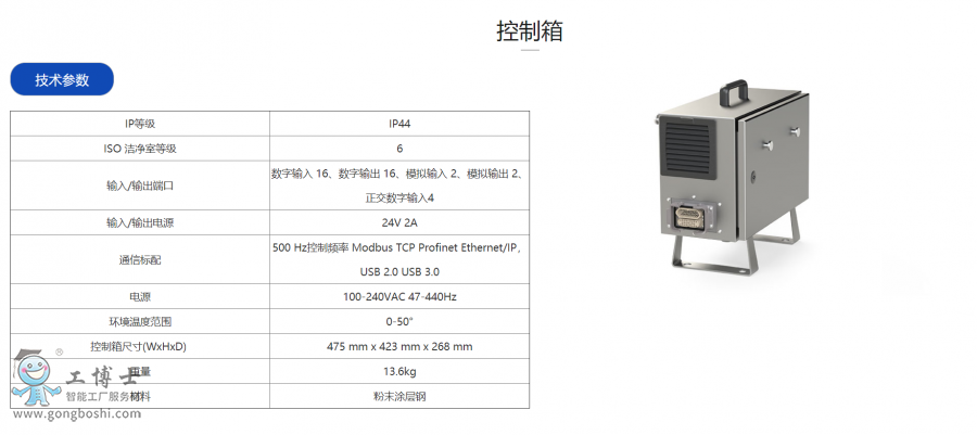 ΢�Ž؈D_20211206155317