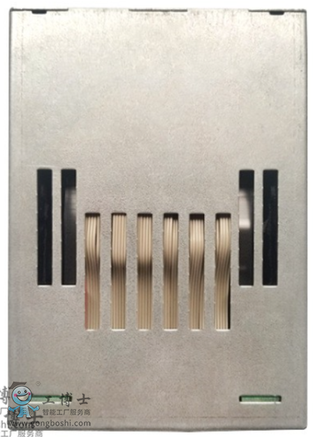 ��(k��)���C(j��)�������