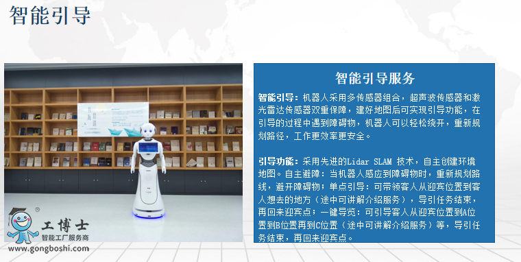 ӭ�e�C����