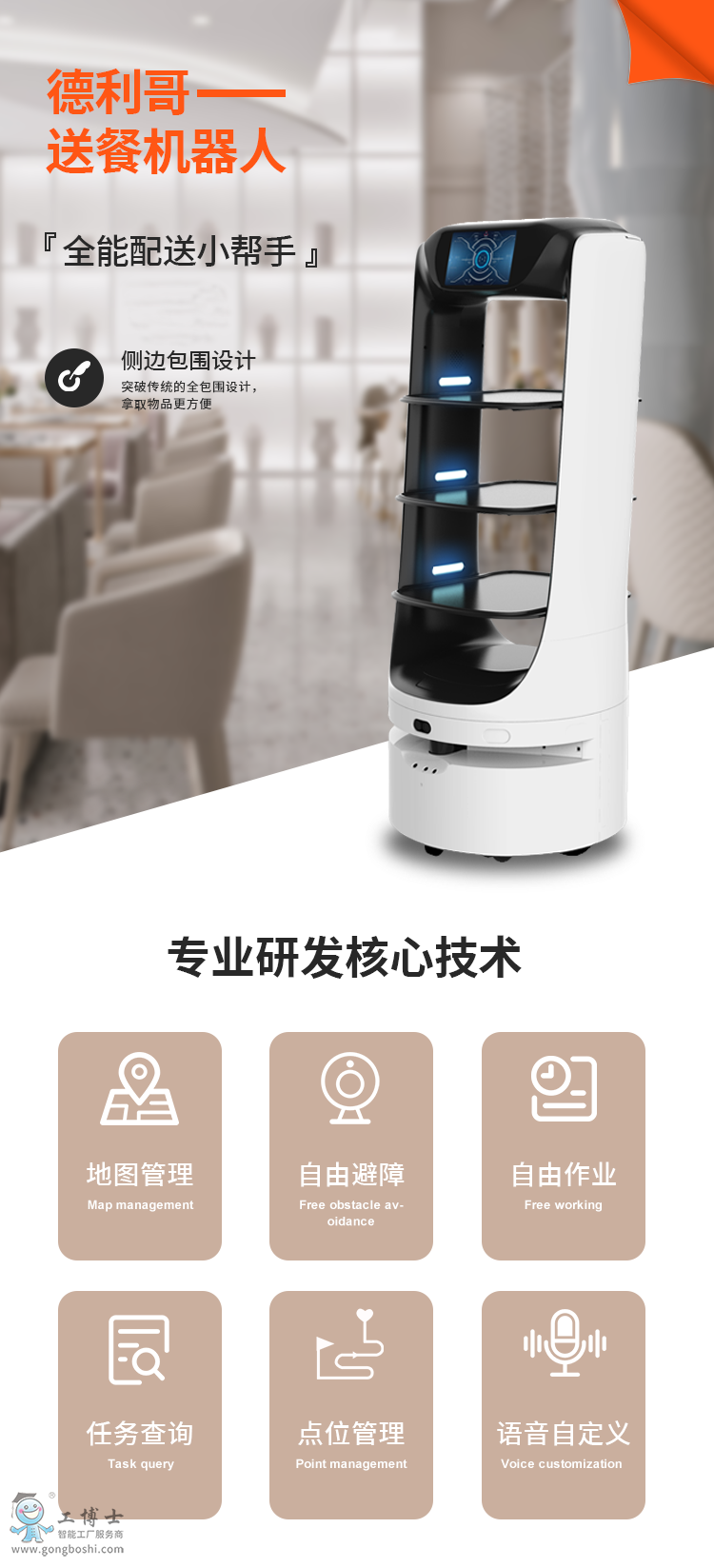 ������-Ԕ���-����_01