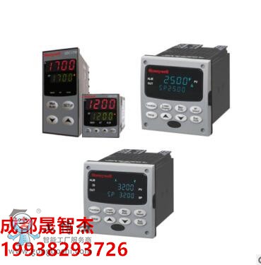 QQ截图20210419173131_副本