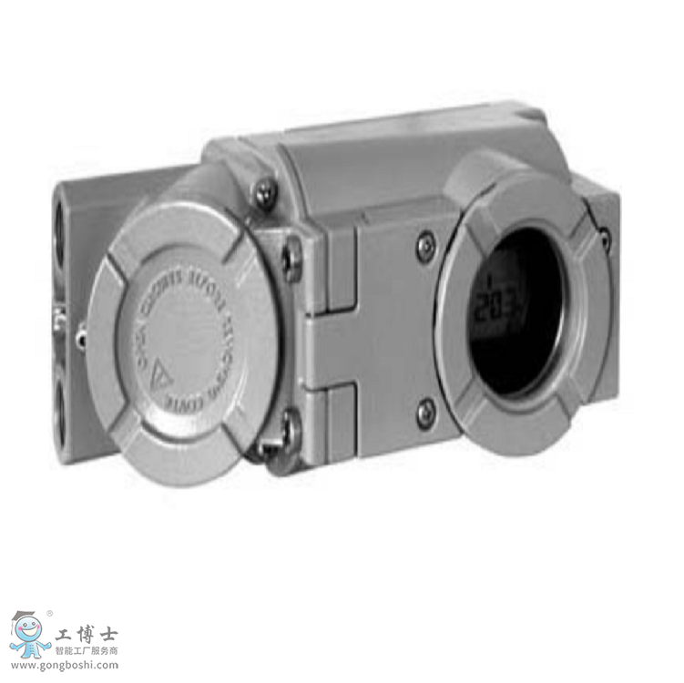 SAMSOM�_ķɭ��λ��3731-3��늚��y�T��λ��