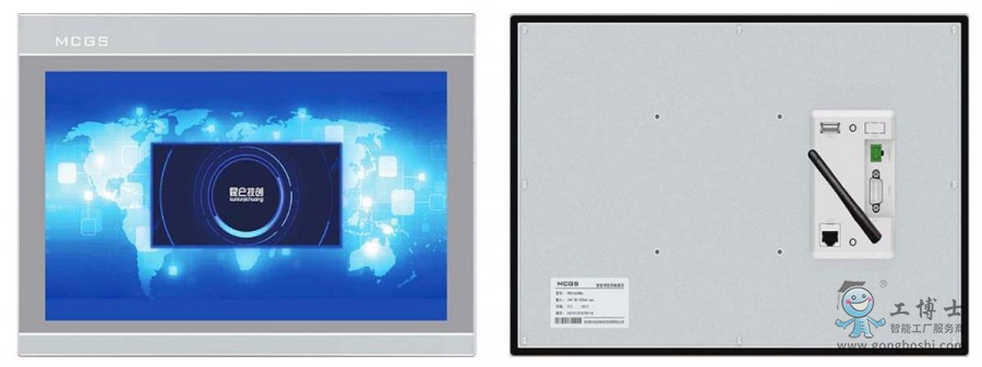 ����ͨ�B(t��i)�|����