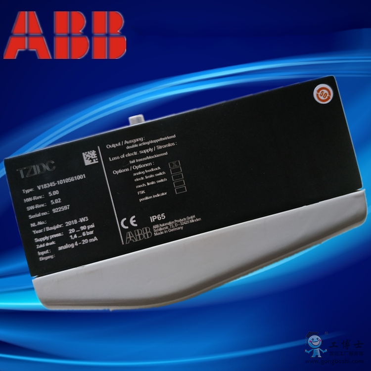 V18345-1010221001-ABBTZIDCܷŶλ