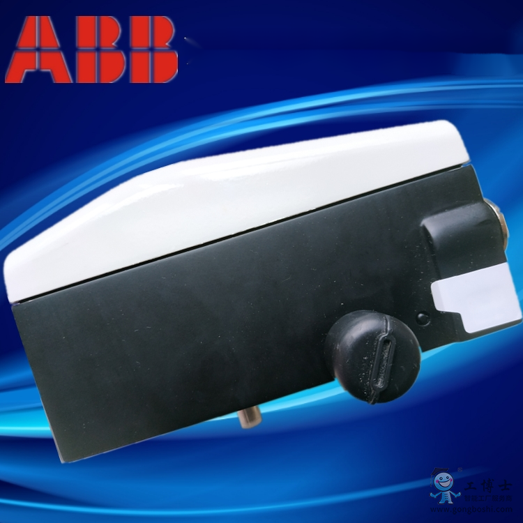 V18345-1010221001-ABBTZIDCܷŶλ