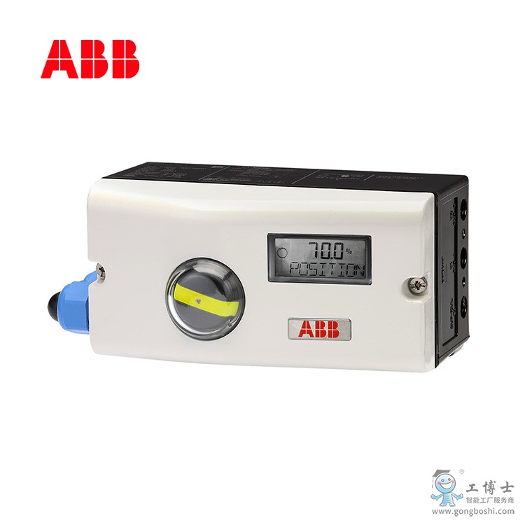 ABB TZIDC V18345-1010521001ܷŶλ