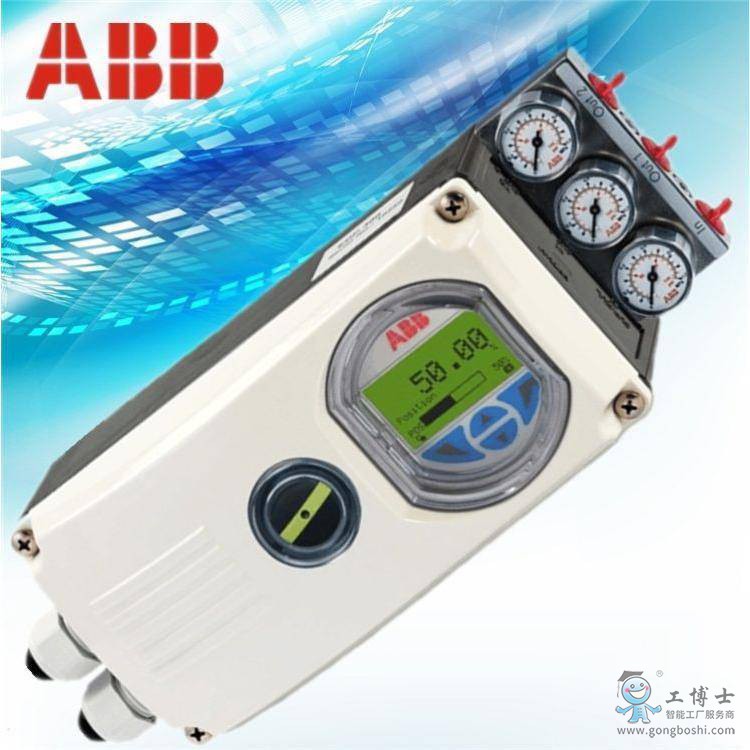 V18346-103012300 �����y�T��λ��ABBTZIDC110ϵ��