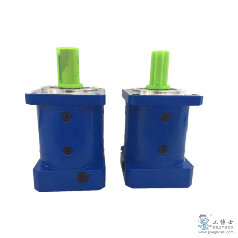 PLF80���ǜp�ٙC(j��)