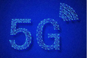 Ųʽ׼йͨ5GƽƵ