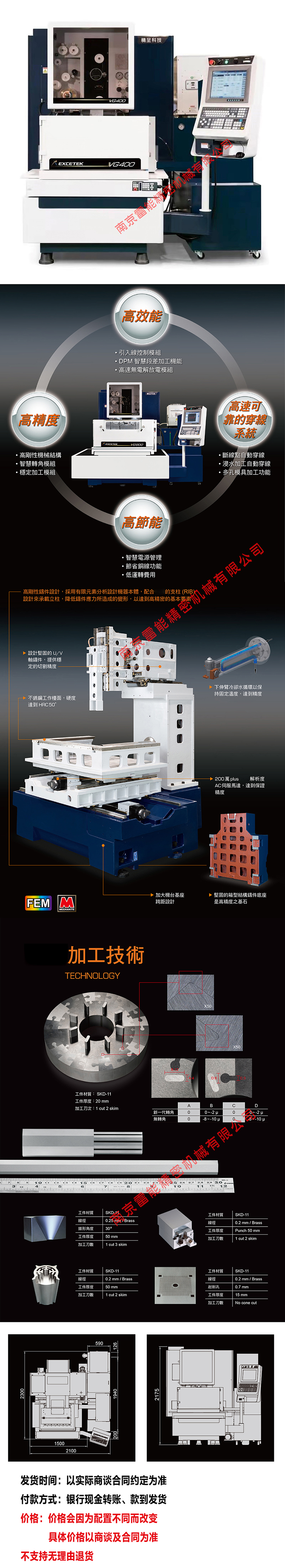 VG400 发布用 2022 LNSY