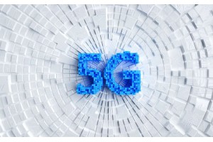 5G꣺йŹģӦƶչ