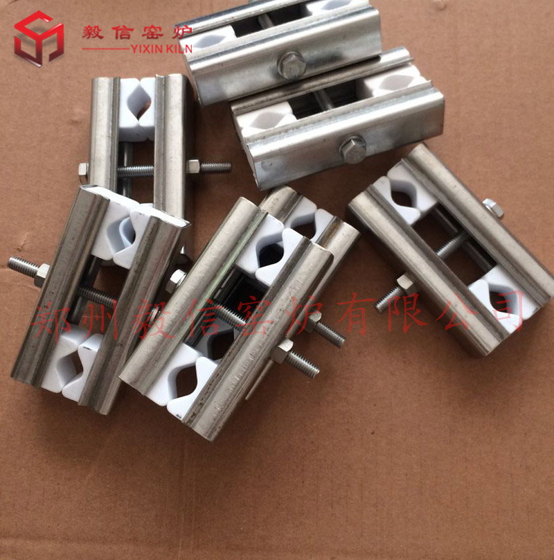 ���f���մɊA�K