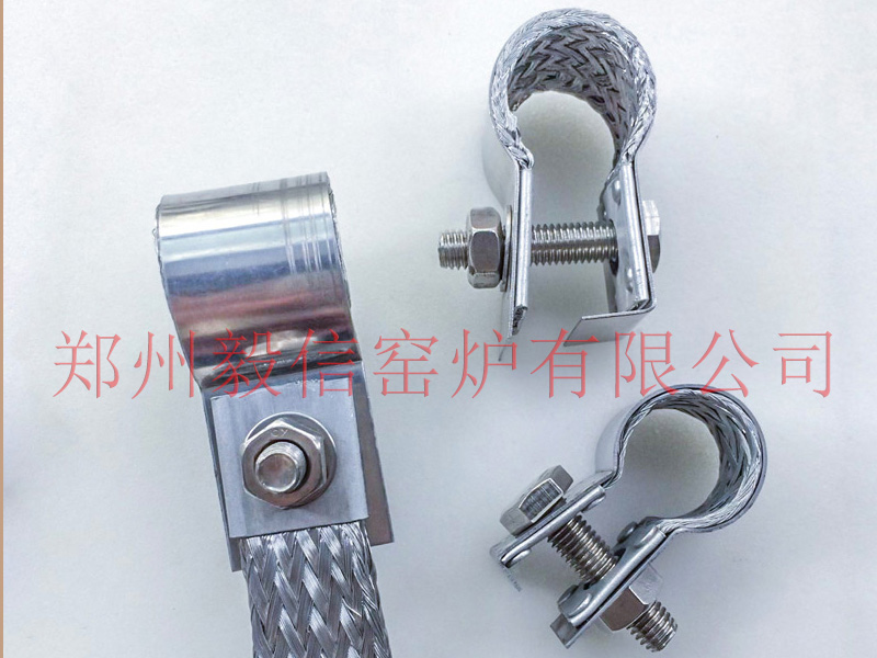 20��̼��G�̓Ⱦ����A