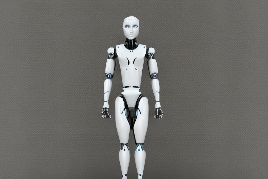 ���ΙC����