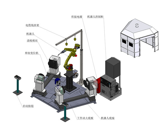 �p��λA�͙C(j��)���˺��ӹ���վ