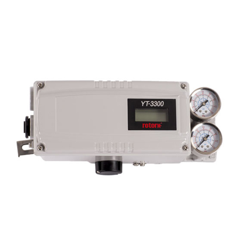 RotorkпYTC YT-3300 Ŷλ (2)