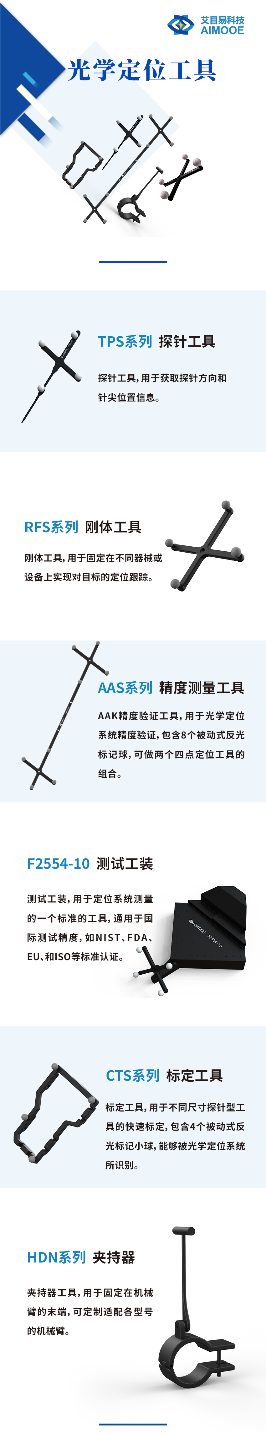 ��W(xu��)��λ����23233