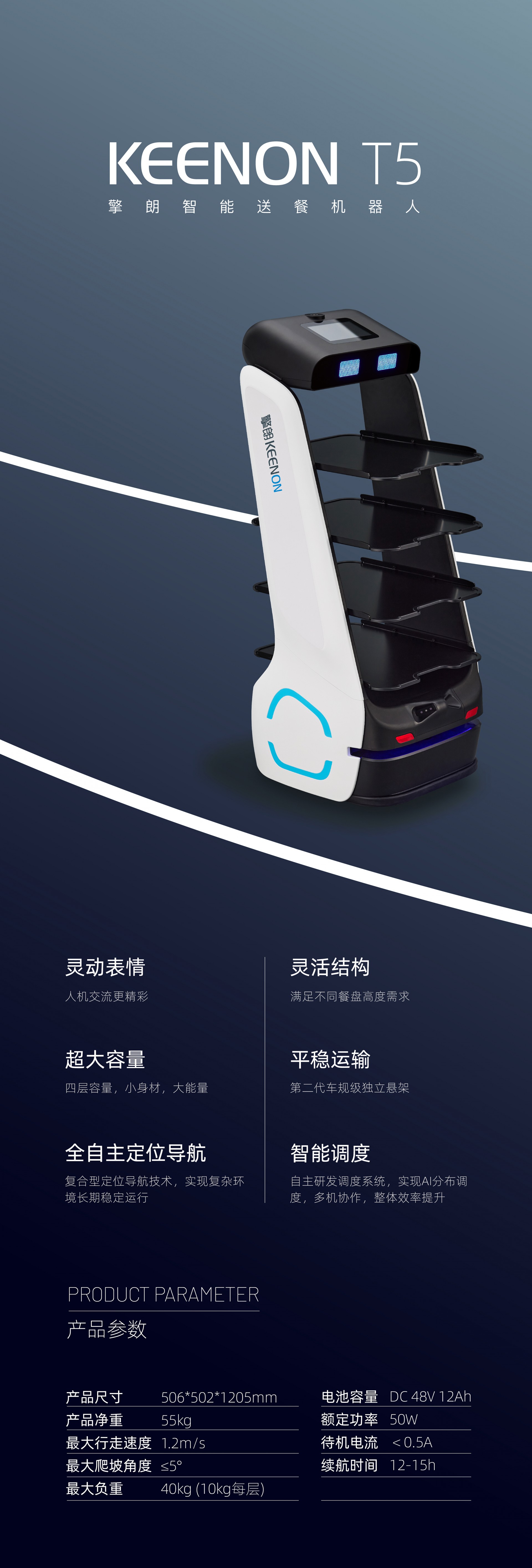 �����Ͳ͙C����T5