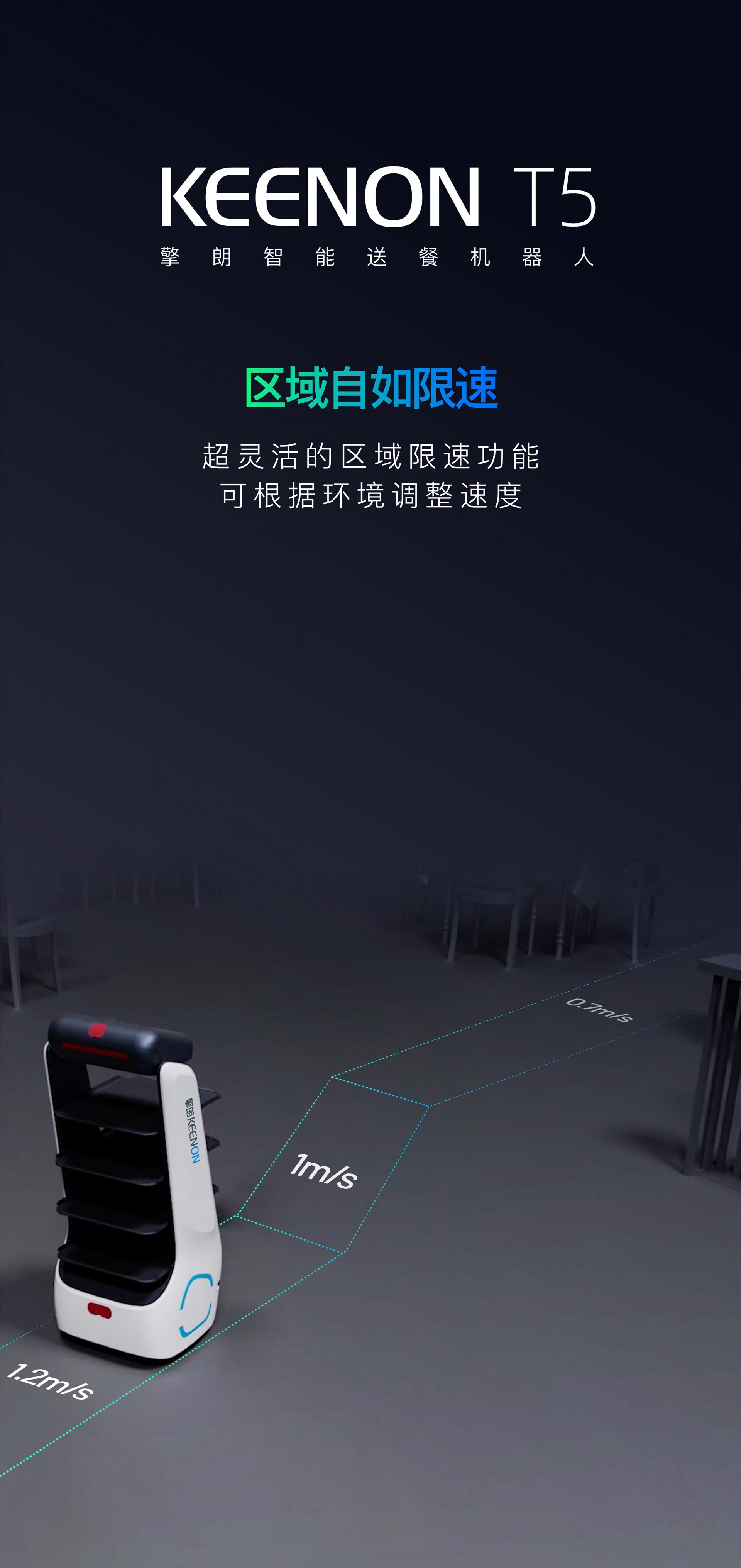 �����Ͳ͙C����T5