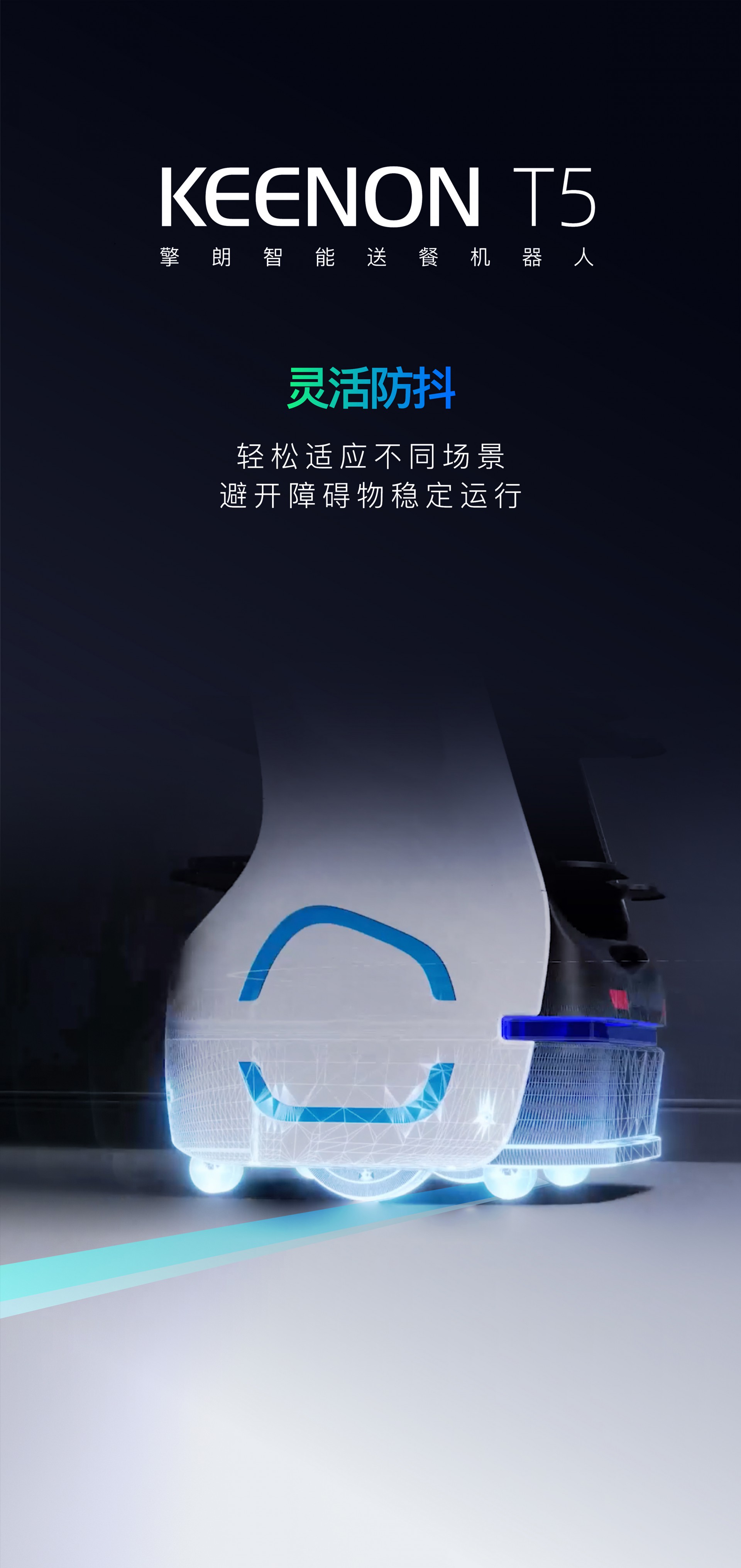 �����Ͳ͙C����T5