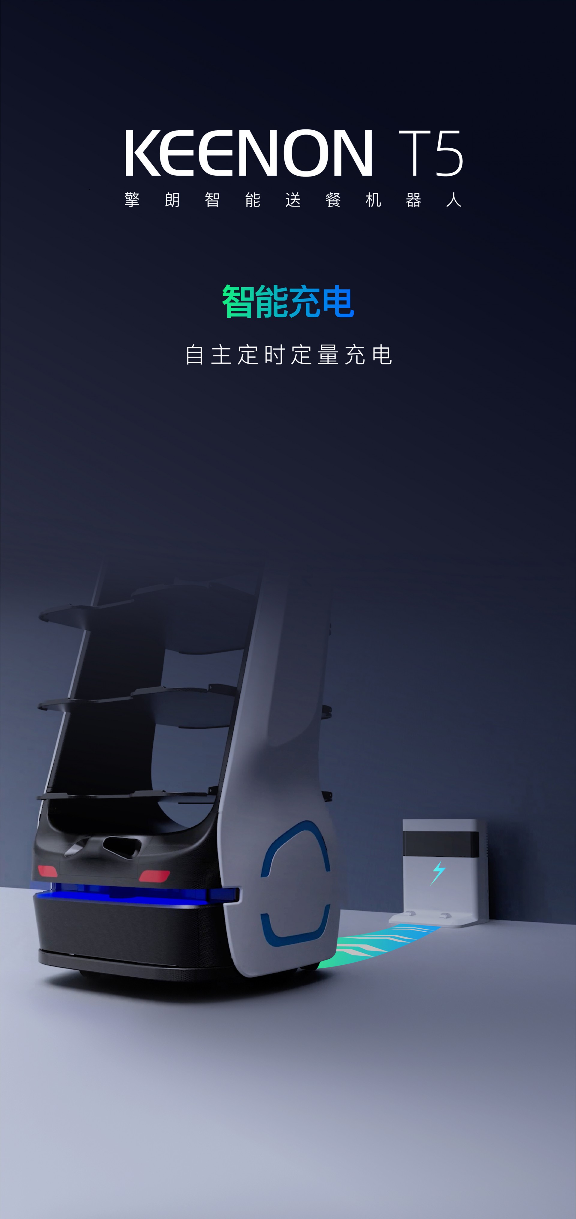 �����Ͳ͙C����T5