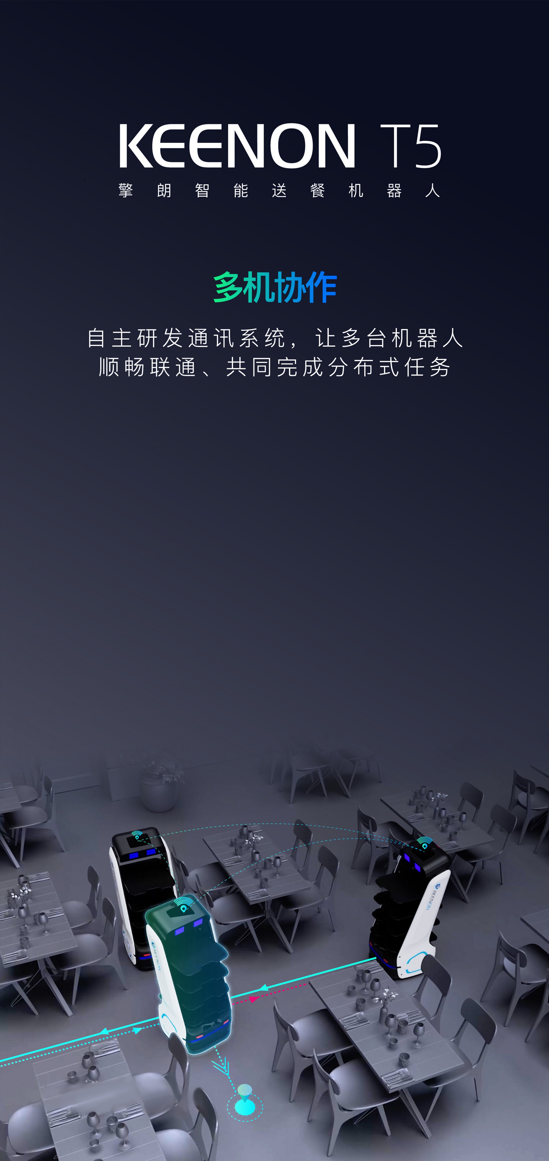 �����Ͳ͙C����T5