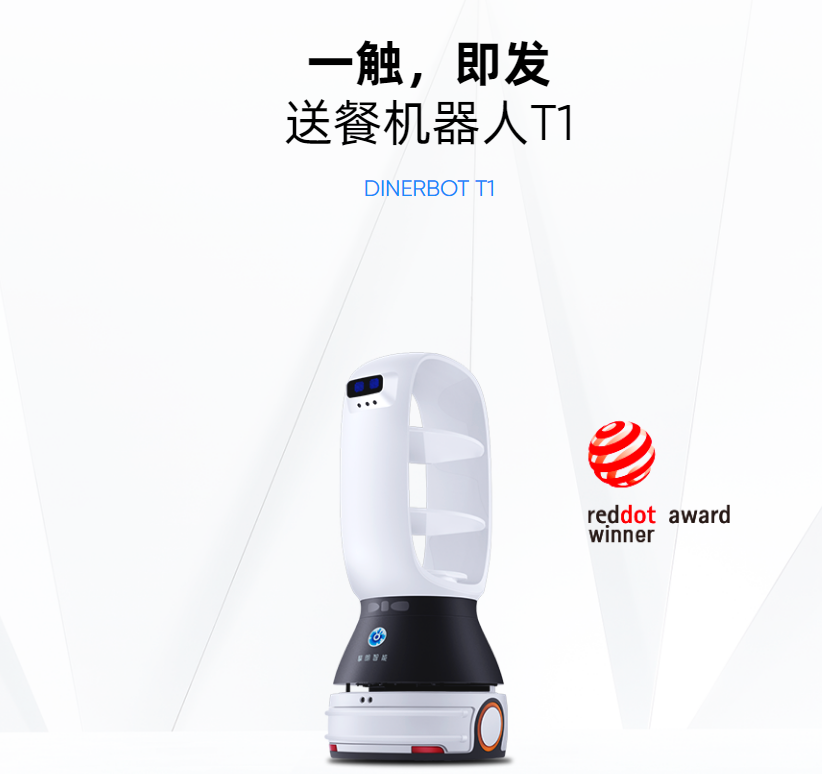 �����Ͳ͙C����T1