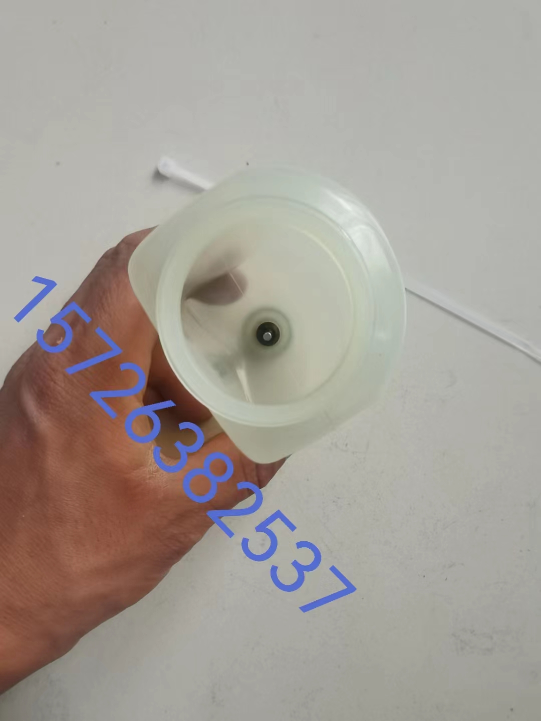 ΢�ňDƬ_20221122120132