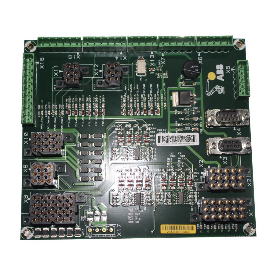 ΢�Ž؈D_20230412094958