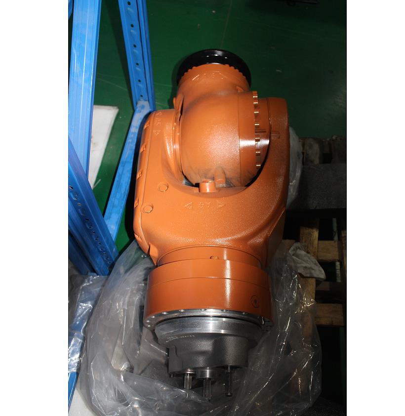 ΢�Ž؈D_20230325163610