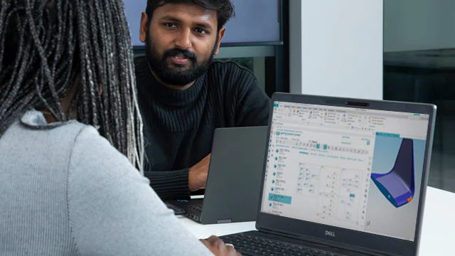 Siemens���T(m��n)��Simcenterģ�M�͜y(c��)ԇ��Q����