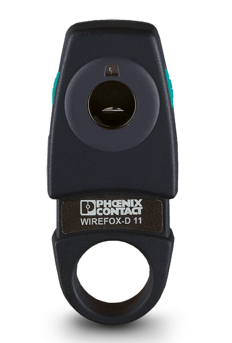 �����˹��������WIREFOX-D 11-1212160