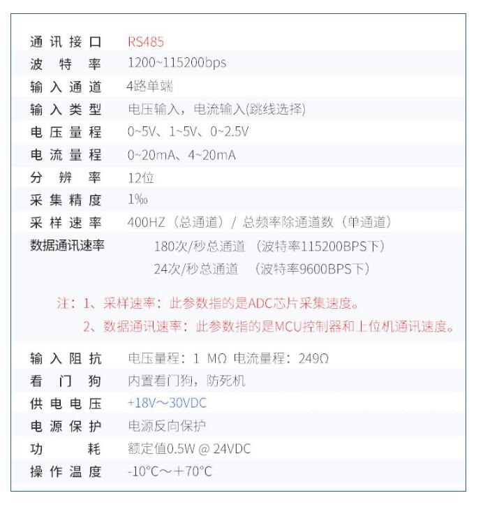 QQ�؈D20230112084307