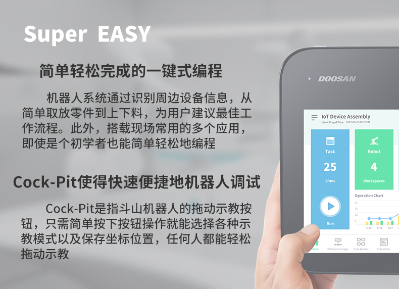 ��ɽ�Cе��Hϵ��_03