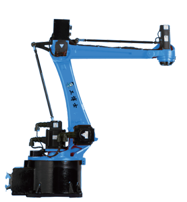 微信圖片_20231013222250