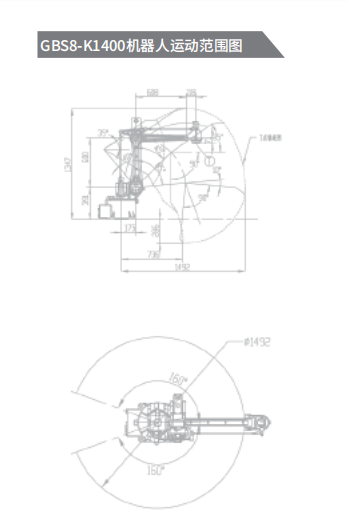 ΢�ňDƬ_20231013222311