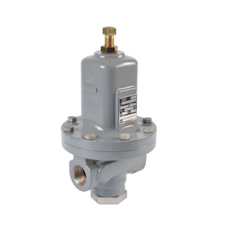 Fisher MR95ϵмѹ(MR95L,MR95H)ѹ