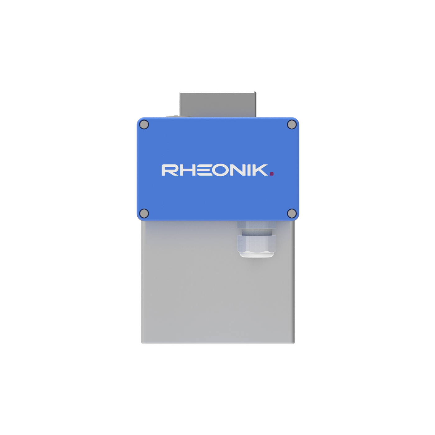 ¹rheonik RHM 15 ͨ