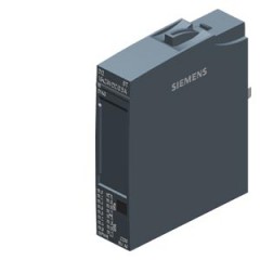 SIEMENS6ES7131-6BH01-0BA0ET 200SP