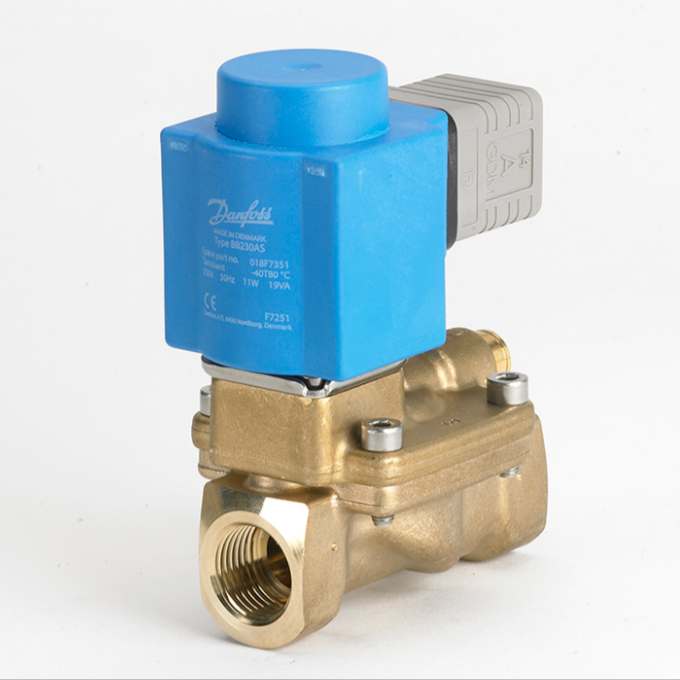 ˹(danfoss) EV220B 6-22EV220B 15–50ŷŷ