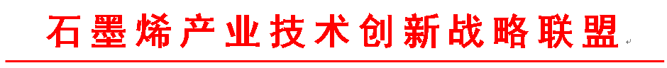 QQ图片20240627162142