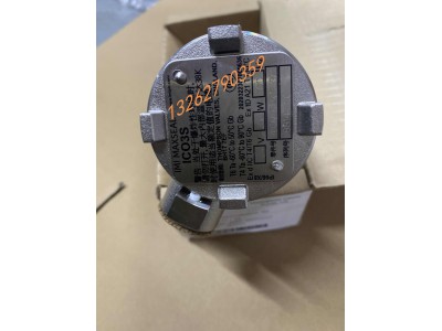 MAXSEALĬϣŷY013AA1H2BS072-90