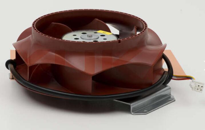 ���ƹ񱳲��L��