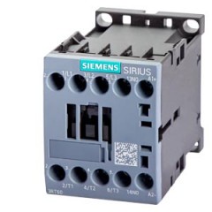 SIEMENS/ 3RT5/6 Ӵ 3RT6016-1BB41