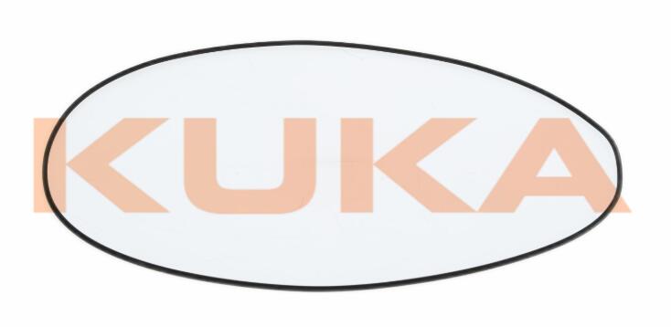 O���ܷ�Ȧ 335X3.5